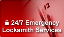 Baltimore Emergency Locksmith